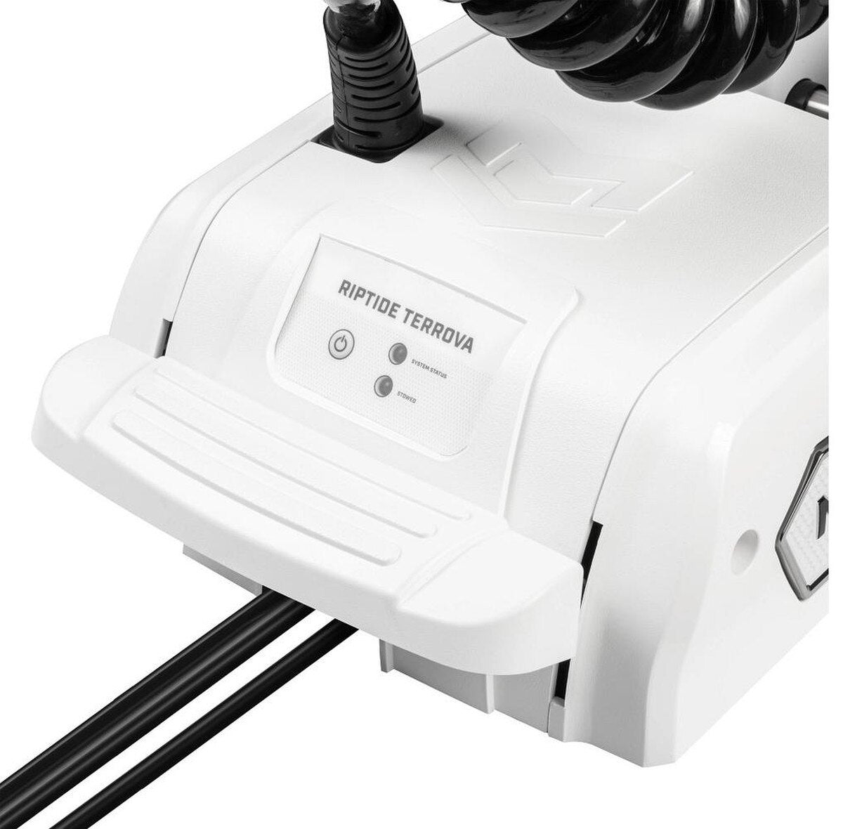 Riptide Terrova Quest Trolling Motor w/ Wireless Remote - 60"