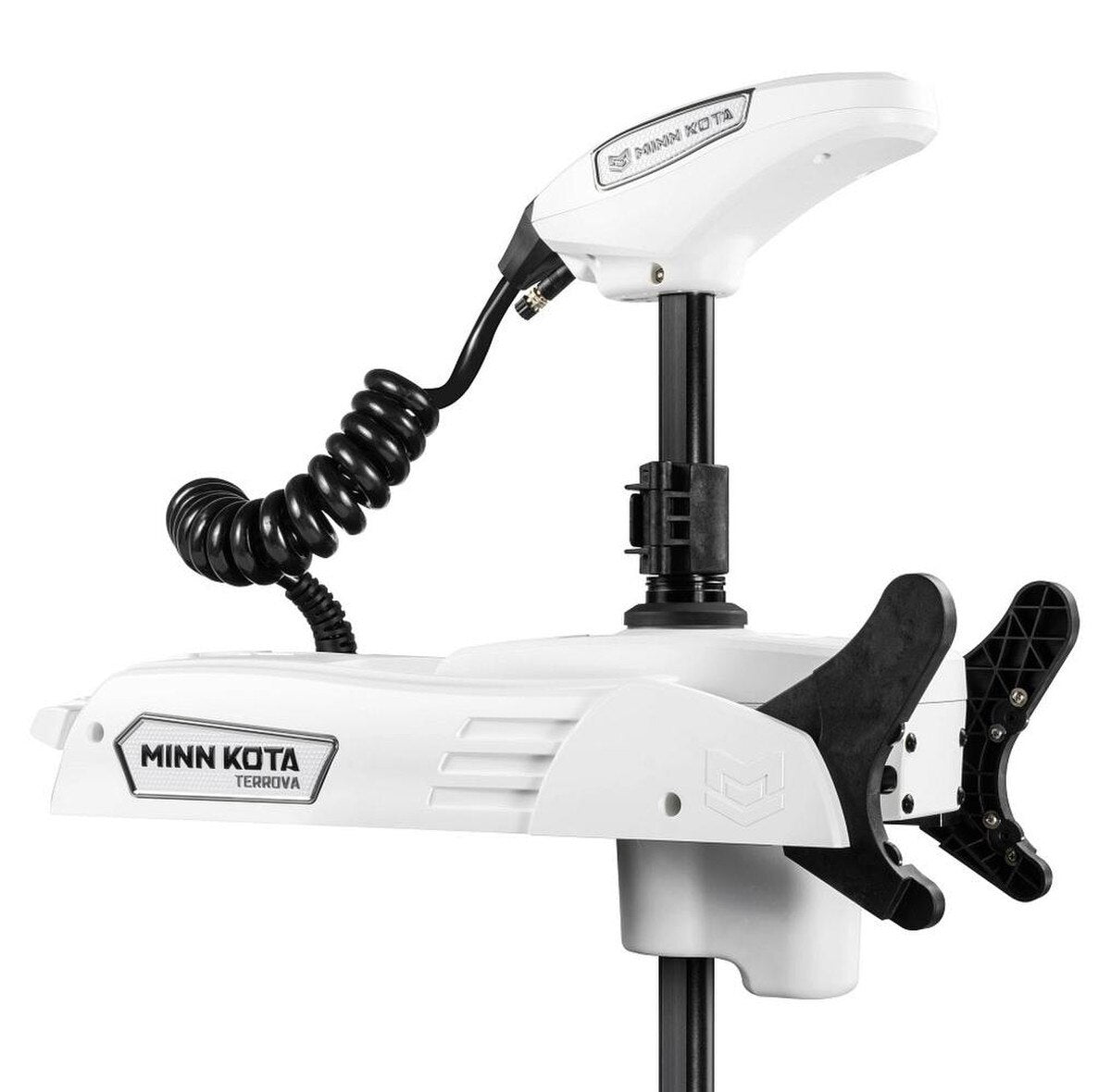 Riptide Terrova Quest Trolling Motor w/ Wireless Remote - 72"