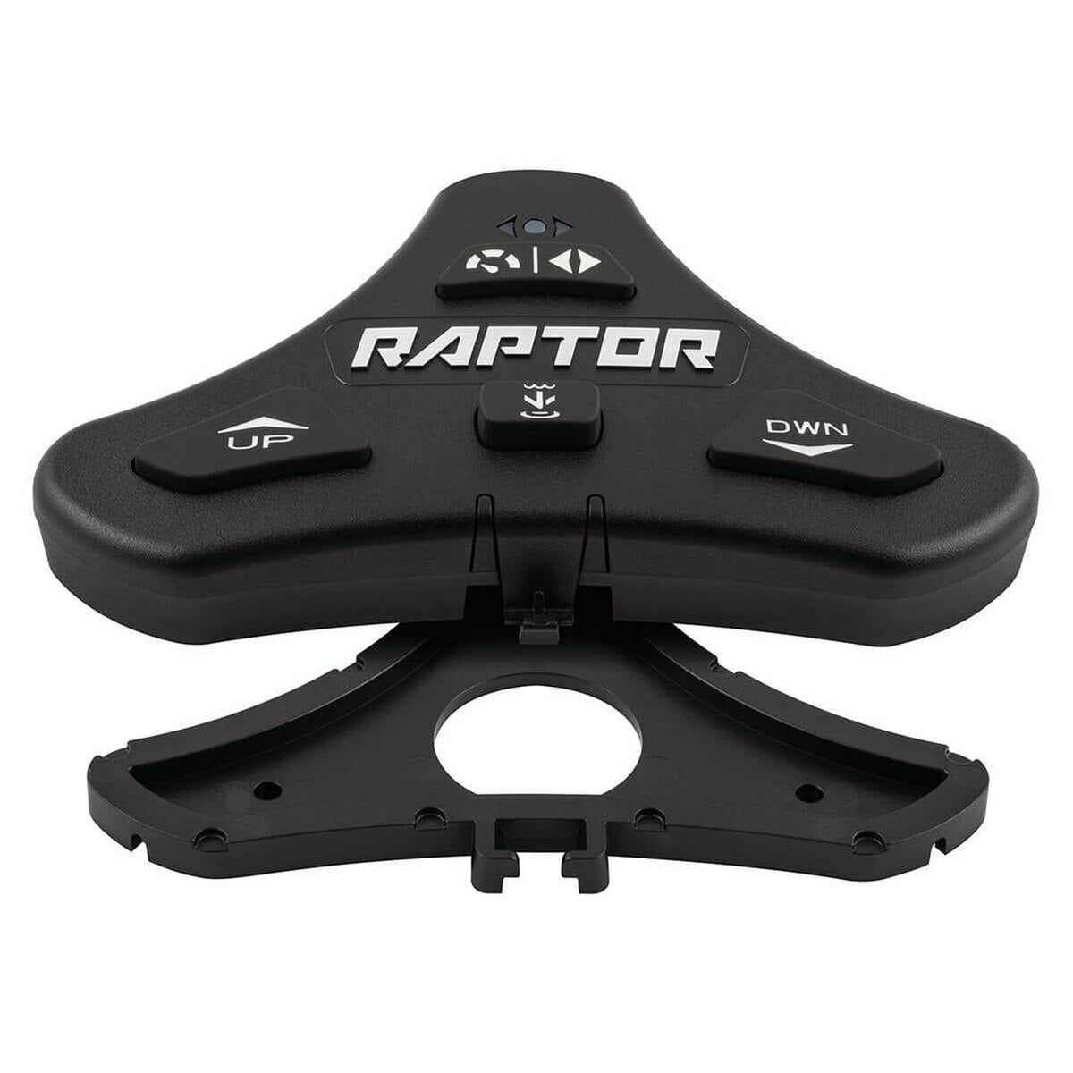 Raptor Wireless Footswitch