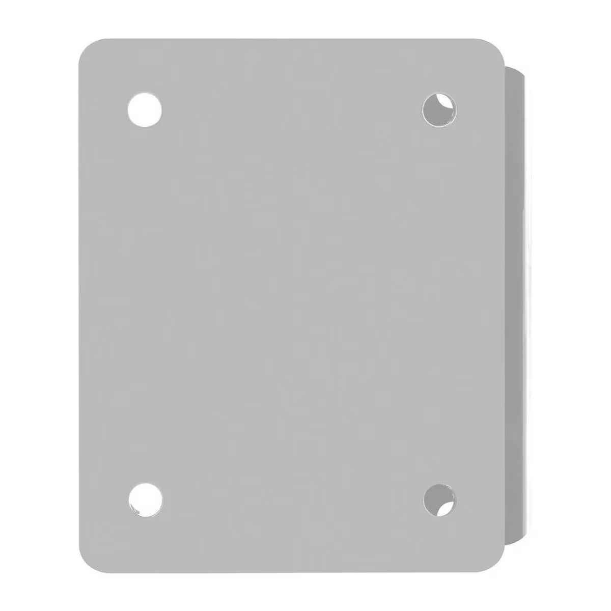 Direct Mount Angle Bracket - Raptor