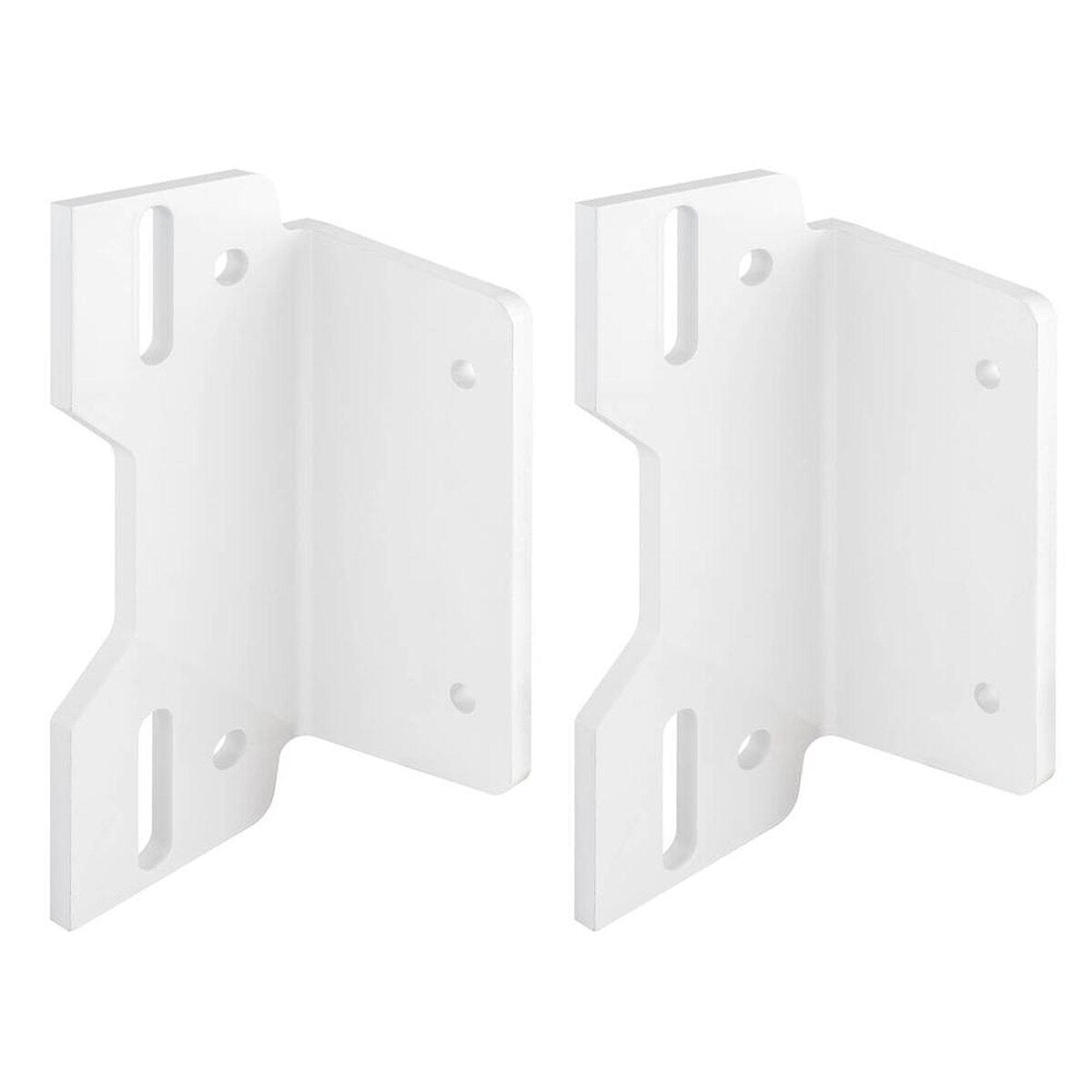Universal Sandwich Adapter - Raptor