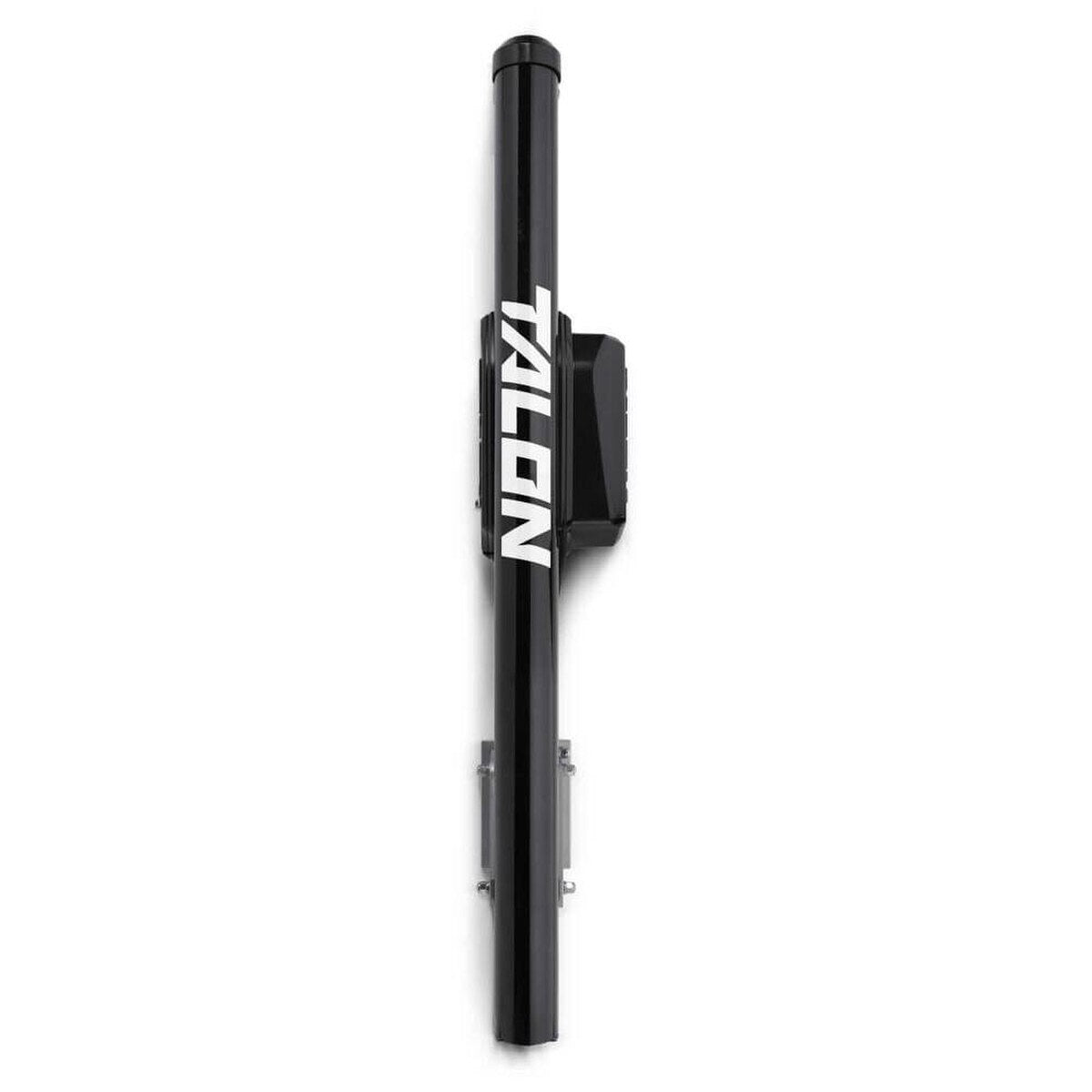 Talon Shallow Water Anchor - 10'