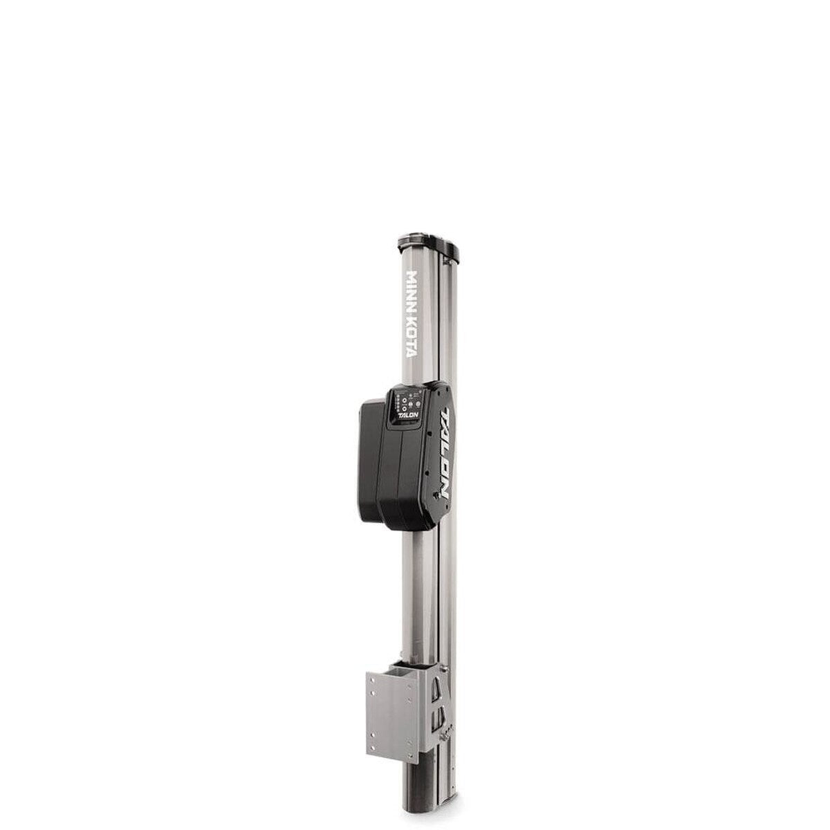Talon Shallow Water Anchor - 10'