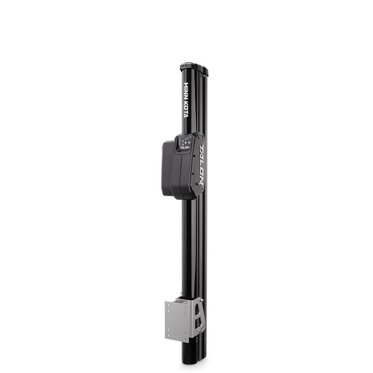 Talon Shallow Water Anchor - 12'