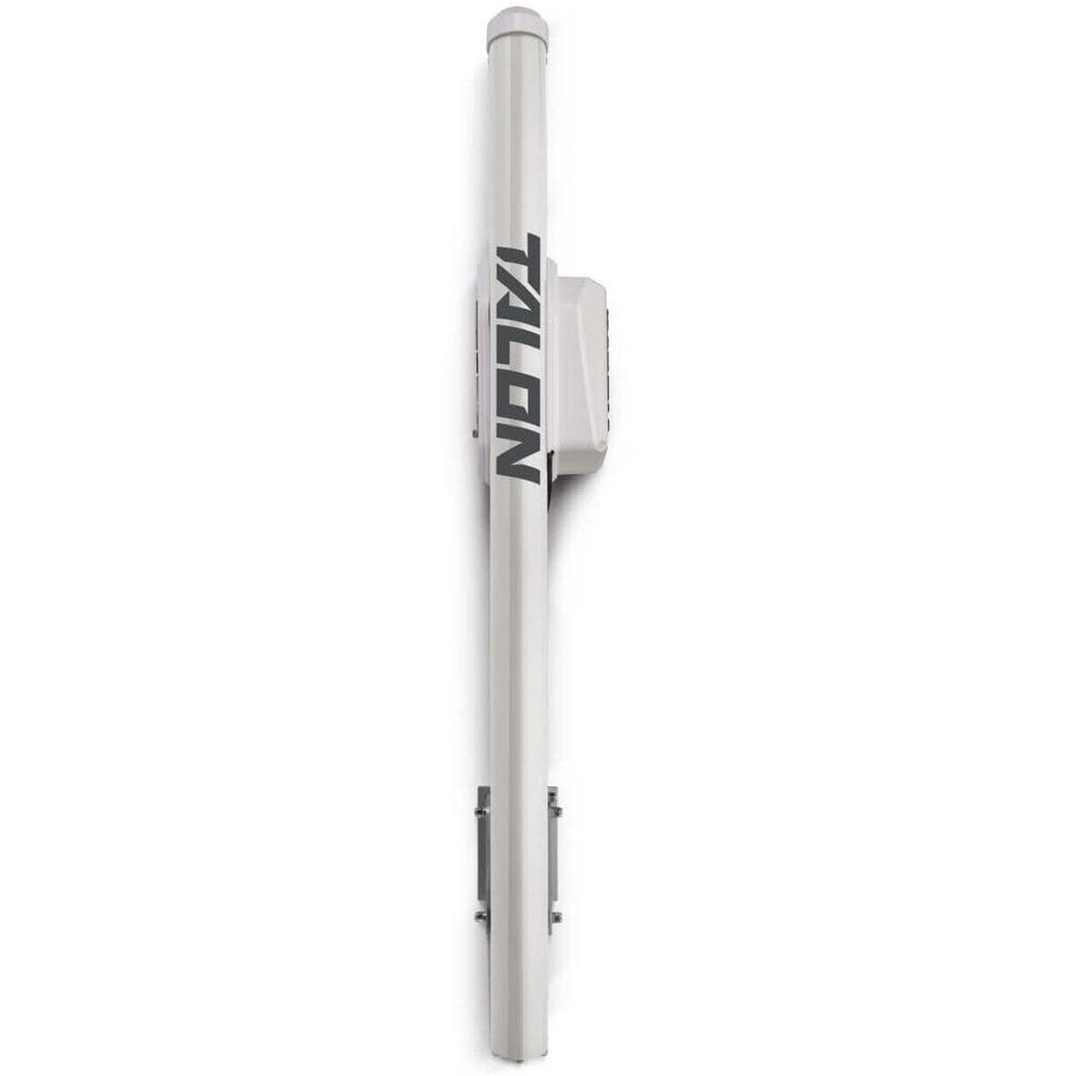 Talon Shallow Water Anchor - 12'