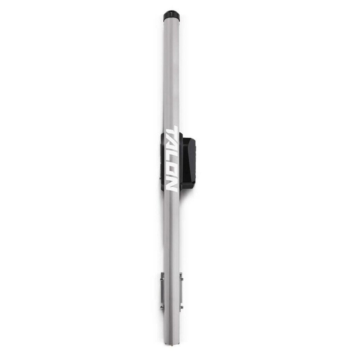 Talon Shallow Water Anchor - 15'