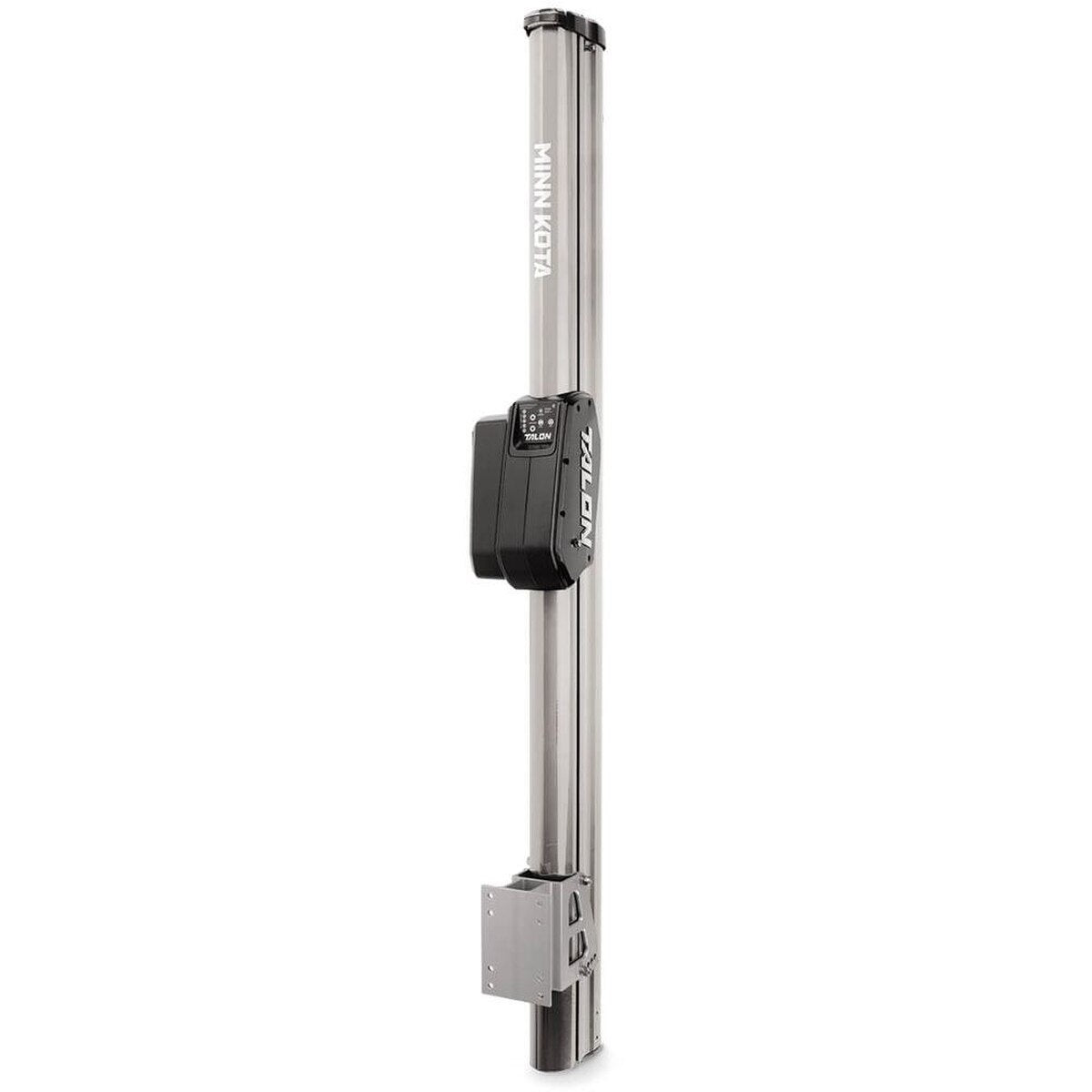 Talon Shallow Water Anchor - 15'