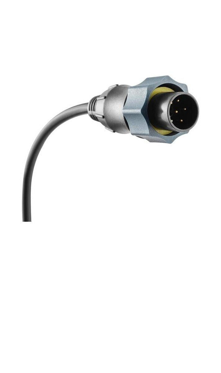 MKR-DSC-10 Lowrance 7-Pin Adapter Cable