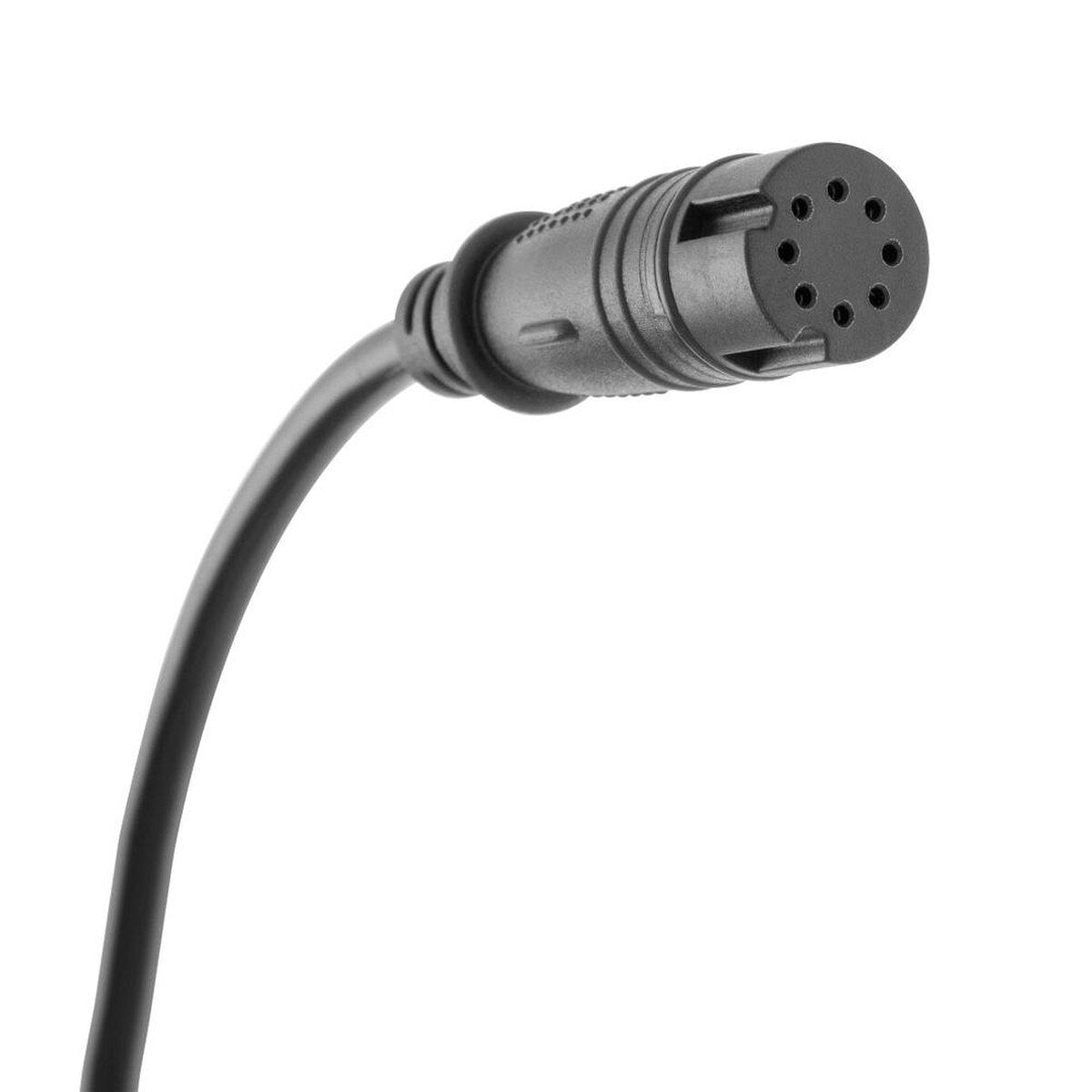 MKR-DSC-15 Lowrance 8-Pin Adapter Cable