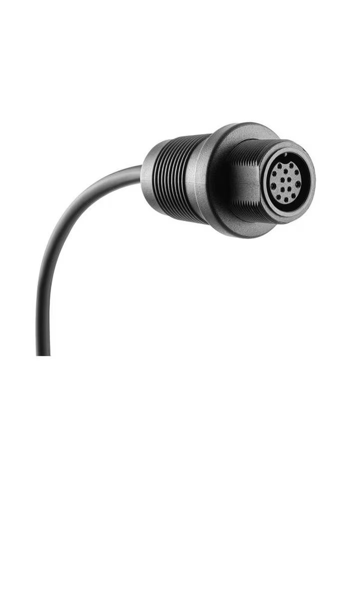 MKR-DSC-16 Lowrance 9-Pin Adapter Cable