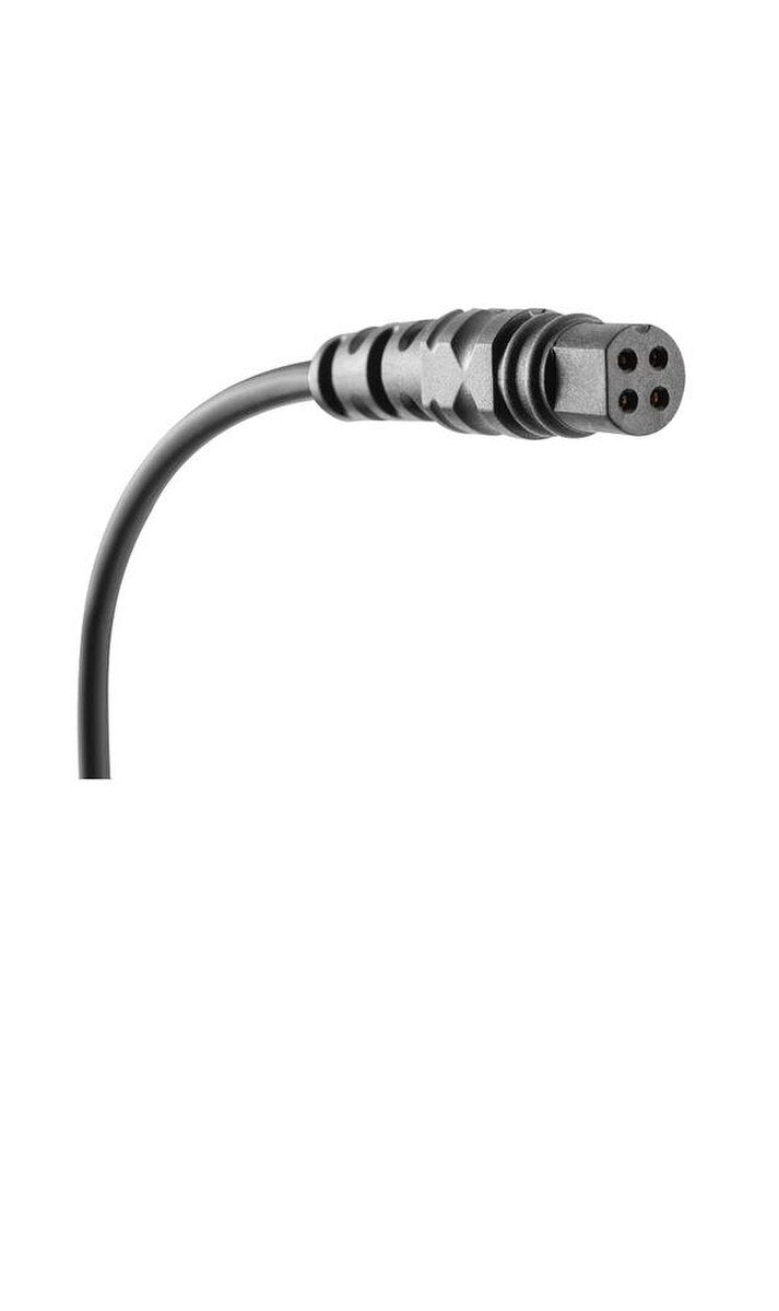 MKR-DSC-12 Garmin 4-Pin Adapter Cable