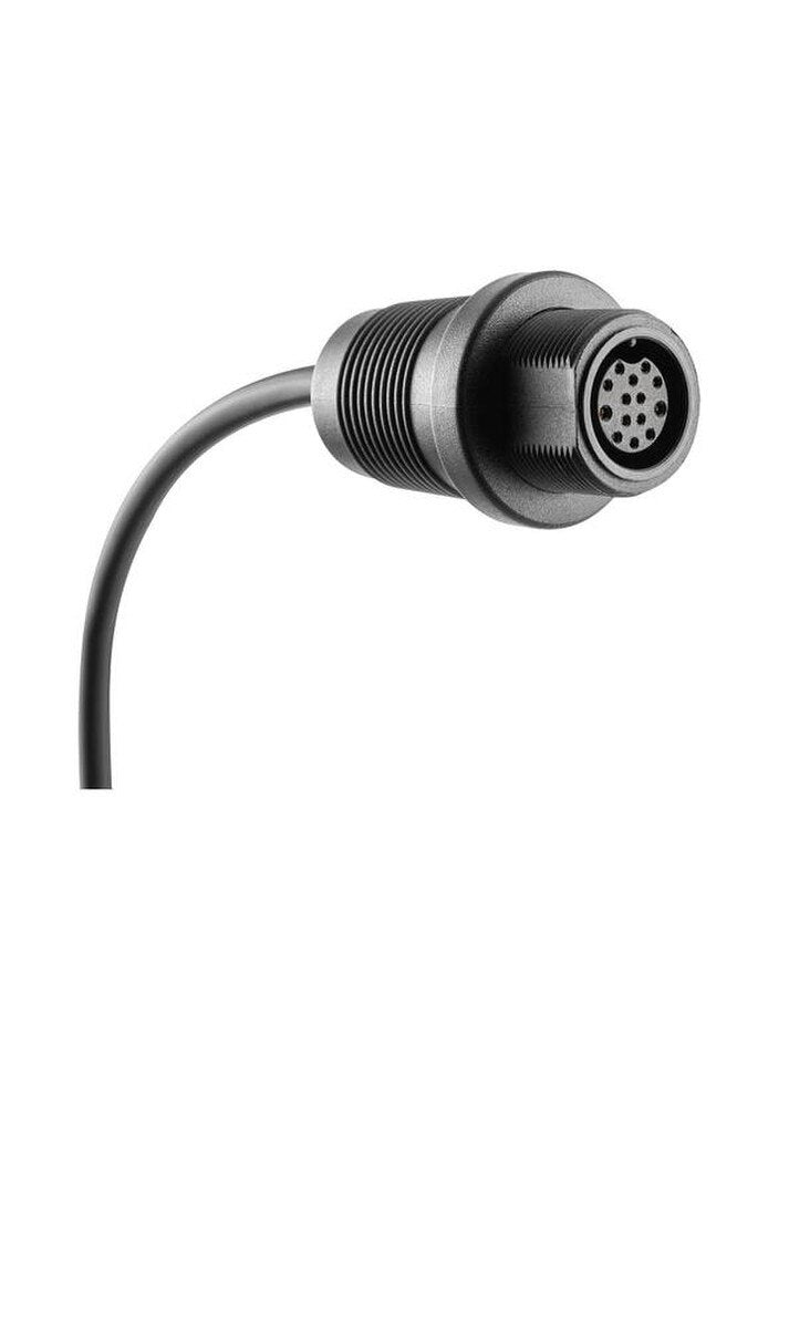 MKR-DSC-12 Garmin 4-Pin Adapter Cable