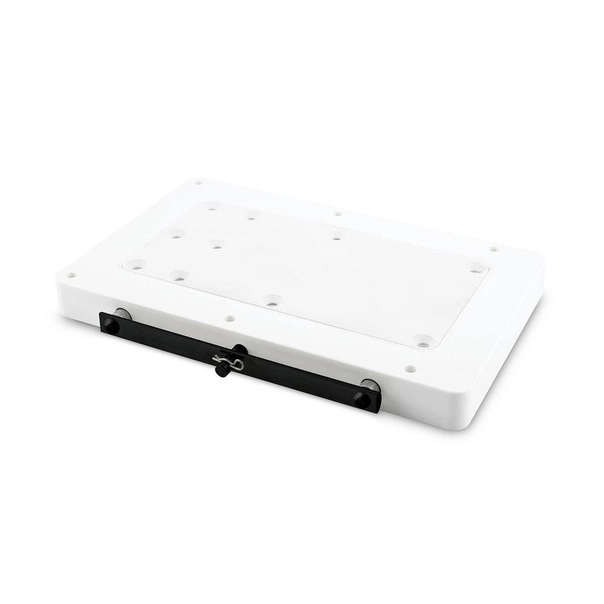 RTA-55 Heavy Duty Composite Quick Release Bracket