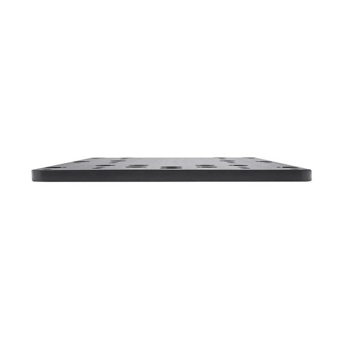 MKA-58 Boat Deck Reinforcement Kit