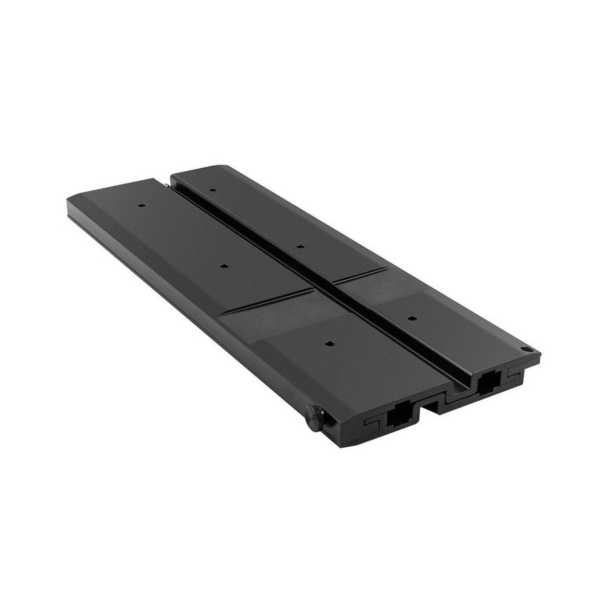 MKA-61 Quick Release Bracket - Short