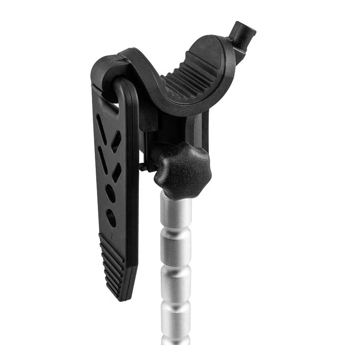 MKA-60 Stabilizer Kit