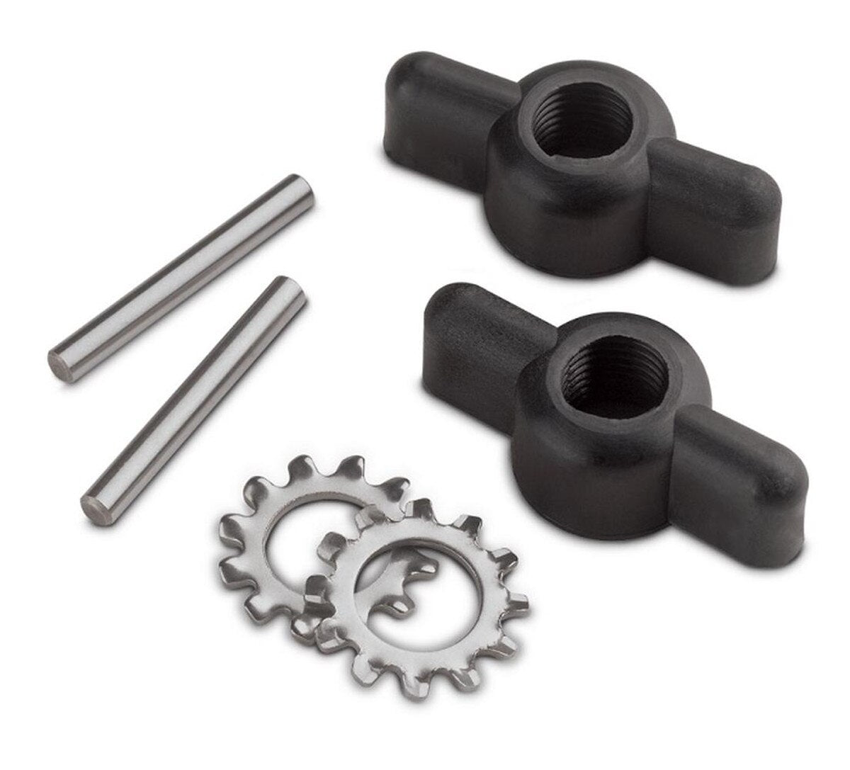 MKP-10 Prop Nut (B)