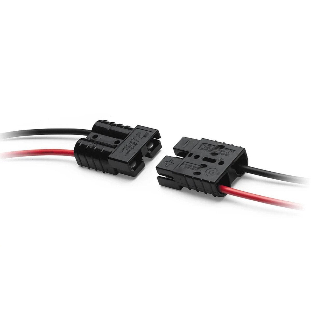 MKR-20 Trolling Motor Plug