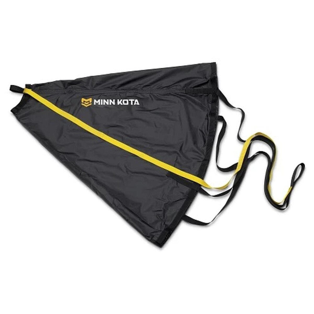 MKA-26 Drift Sock