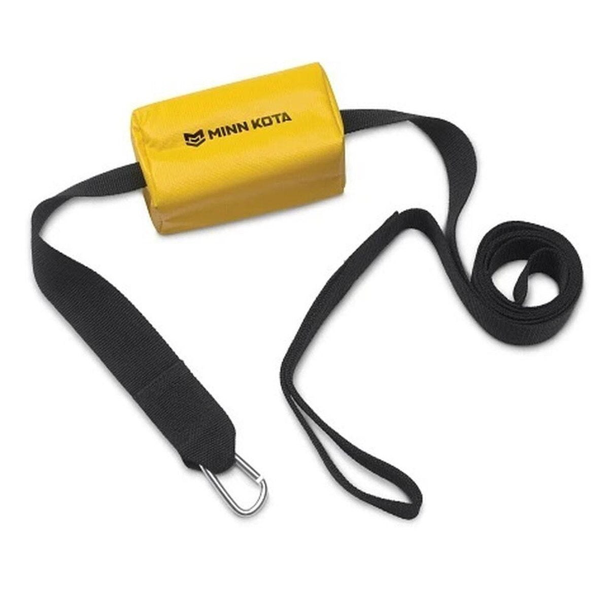 MKA-28 Harness w/ Bouy - Drift Sock