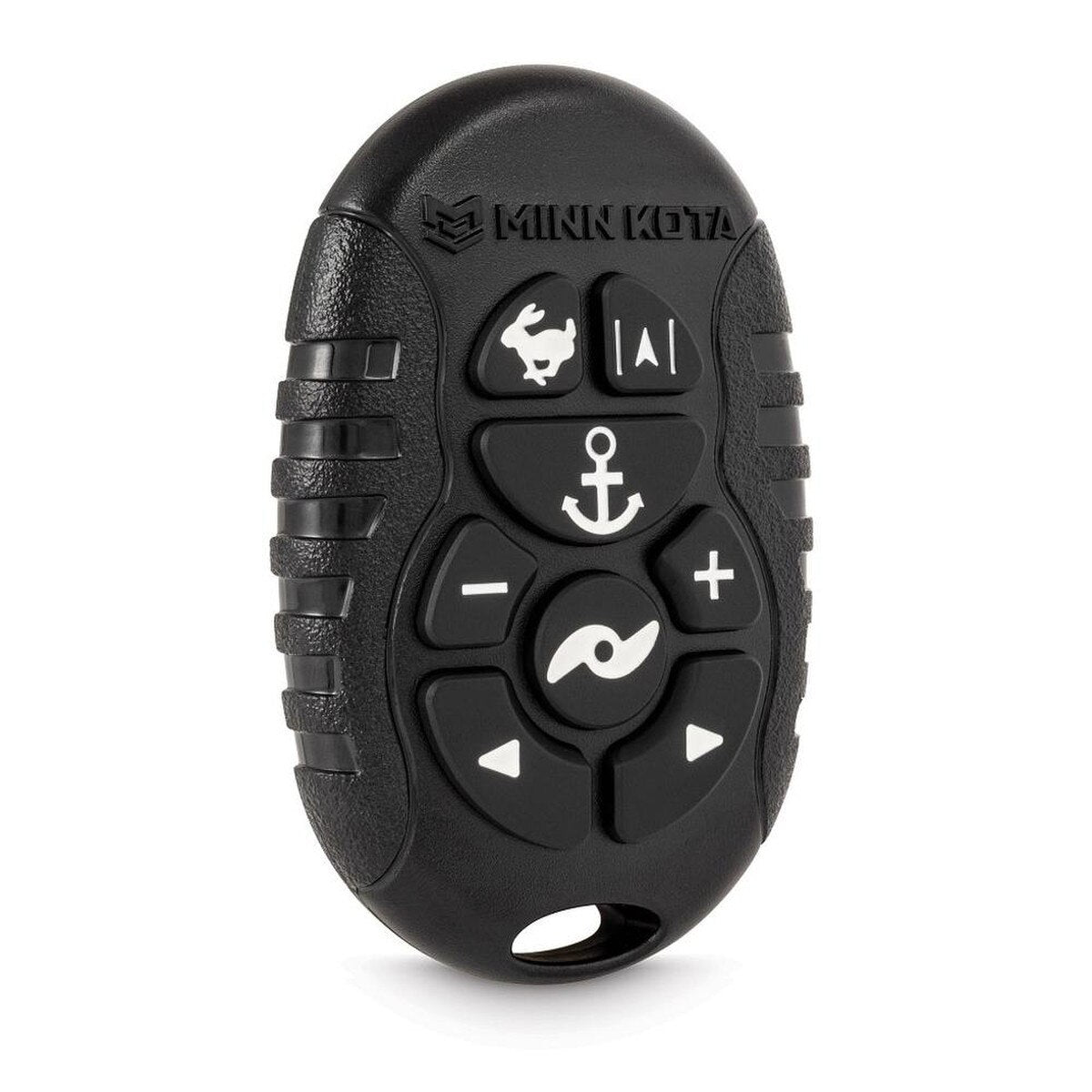 Micro Remote