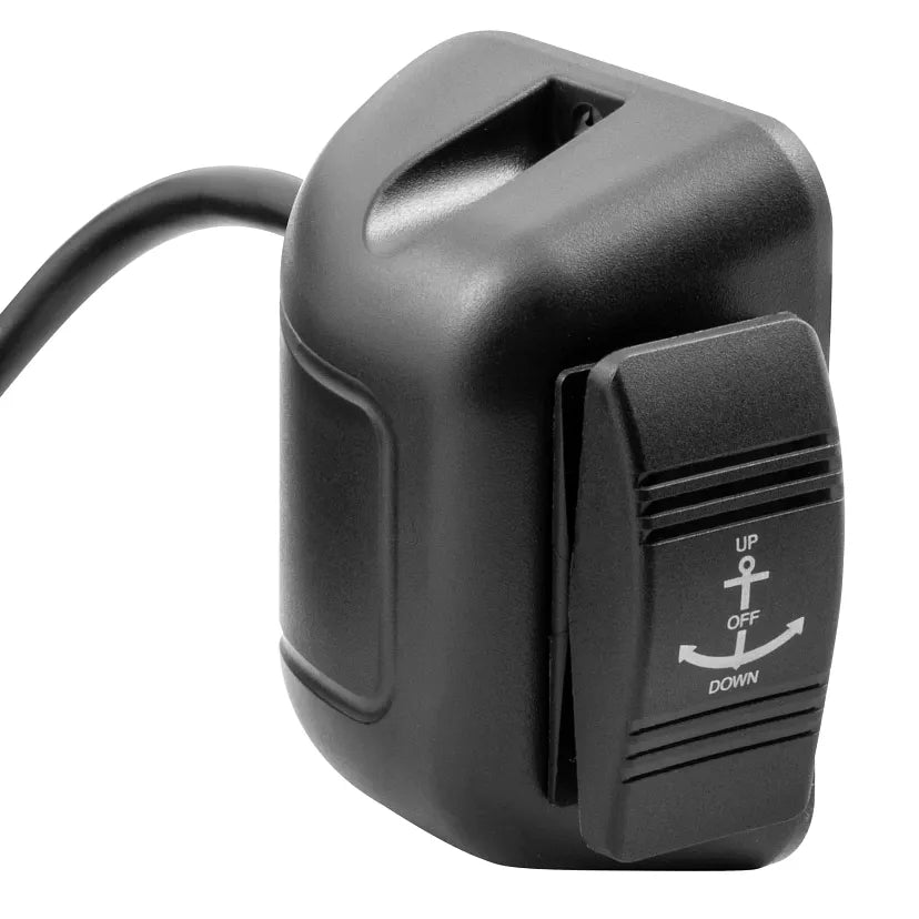 Remote Switch - Deckhand 40