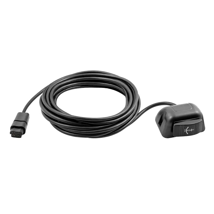 Remote Switch - Deckhand 40