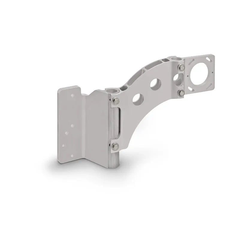Talon Sandwich Adapter Bracket - Starboard