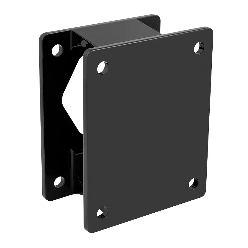 Setback Bracket - Raptor (3")
