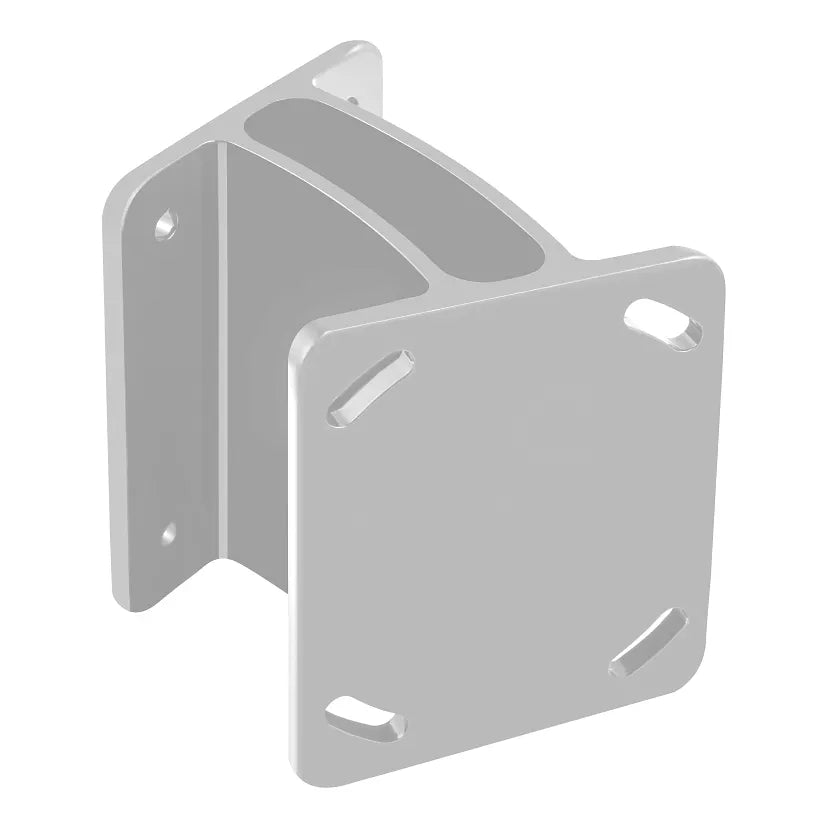Direct Mount Angle Bracket - Raptor