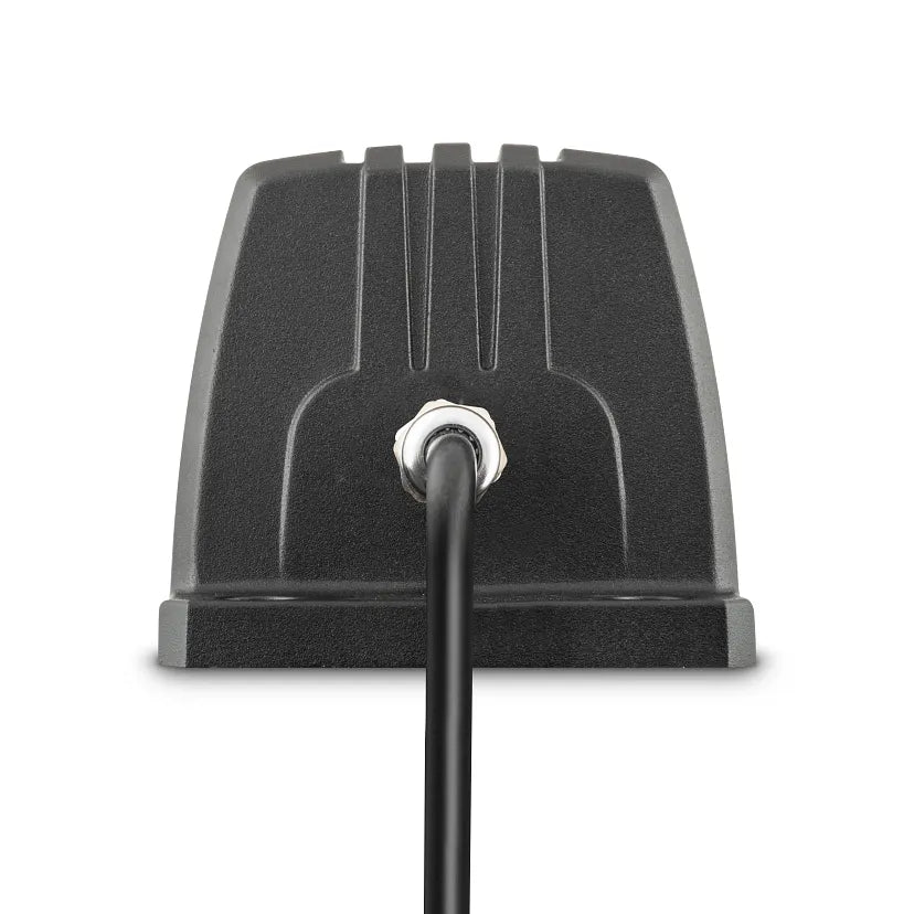 Precision Battery Charger (MK106PCL) - 1 Bank/6A