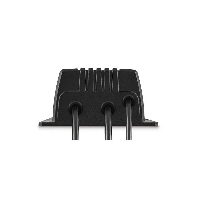 Precision Battery Charger (MK230PCL) - 2 Bank/ 15A