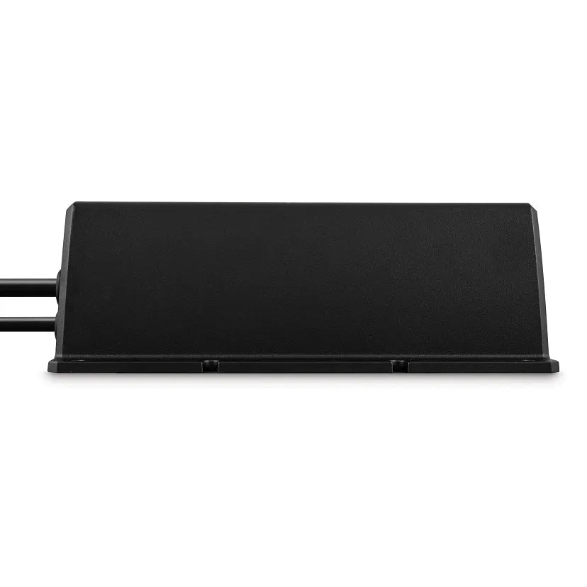 Precision Battery Charger (MK230PCL) - 2 Bank/ 15A