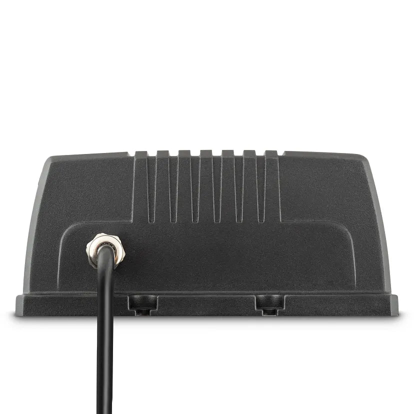 Precision Battery Charger (MK318PCL) - 3 Bank/ 6A