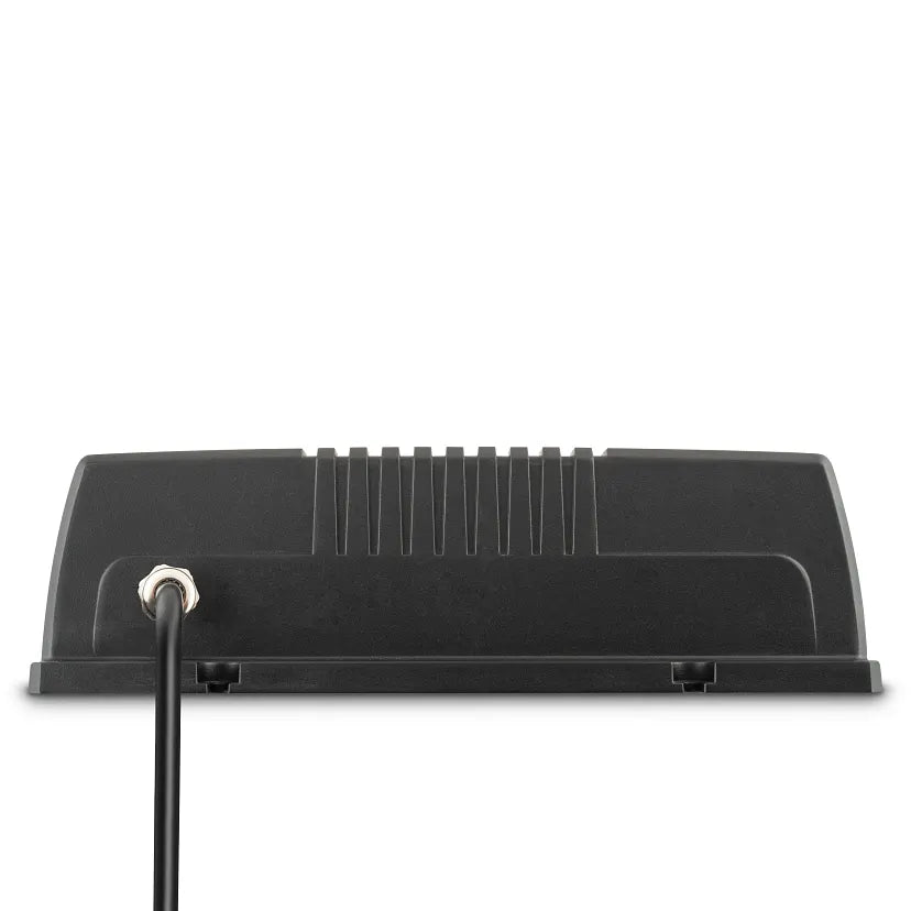 Precision Battery Charger (MK550PCL) - 5 Bank/10A