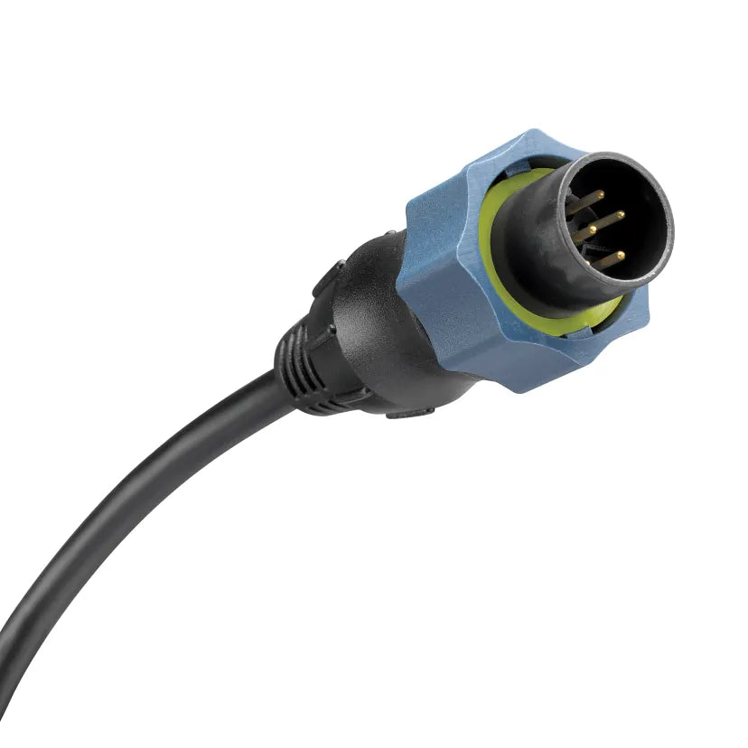 MKR-US2-10 Lowrance Adapter Cable