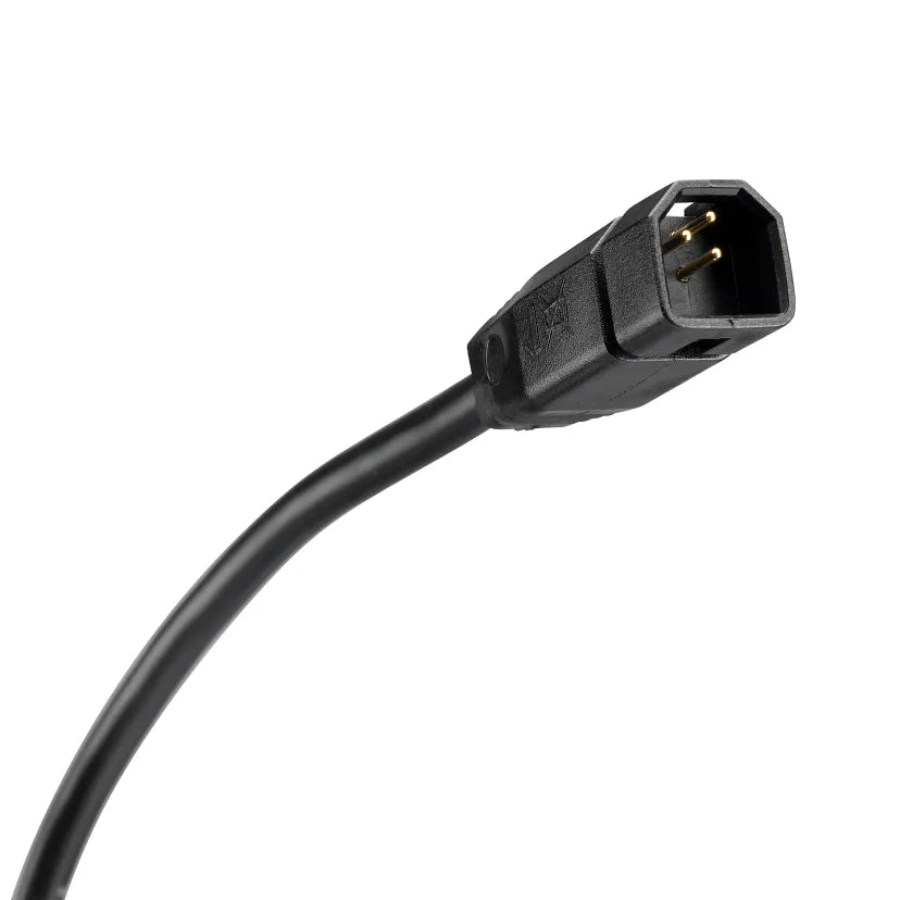 MKR-US2-8 Humminbird 7-Pin Adapter Cable