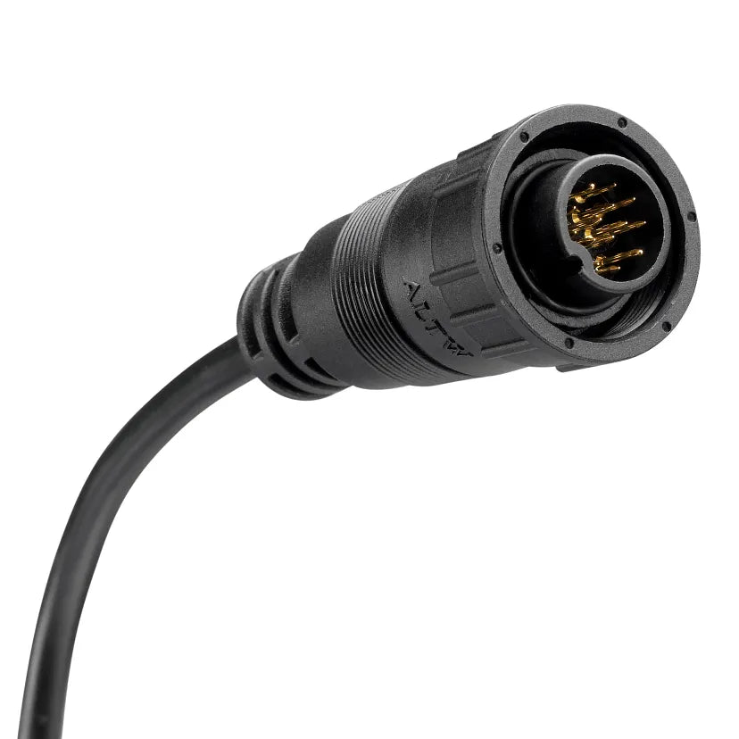 MKR-US2-13 Humminbir Onix Adapter Cable