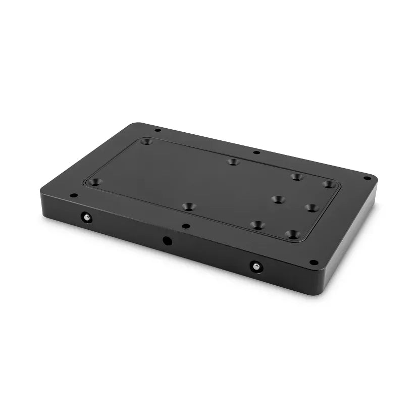 MKA-56 Quick Release Bracket