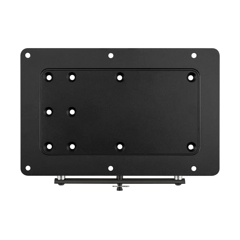 MKA-56 Quick Release Bracket