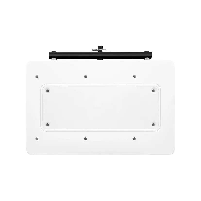 RTA-62 Quick Release Bracket