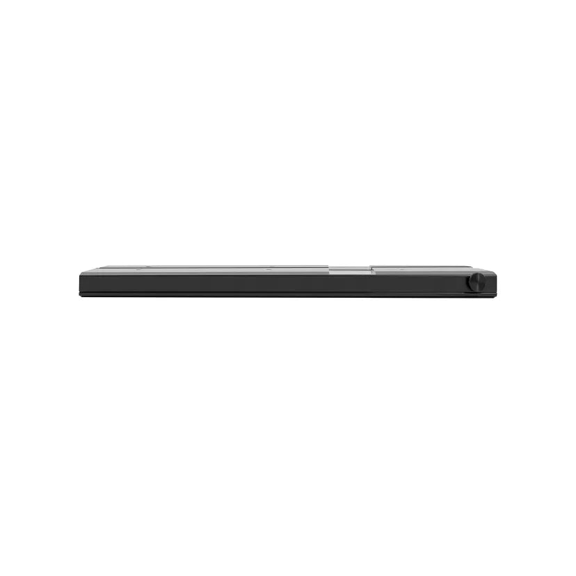 MKA-61 Quick Release Bracket - Short