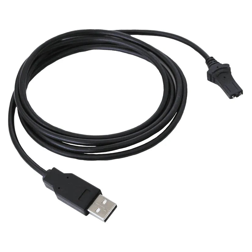 Charging Cable - i-Pilot Link Remote
