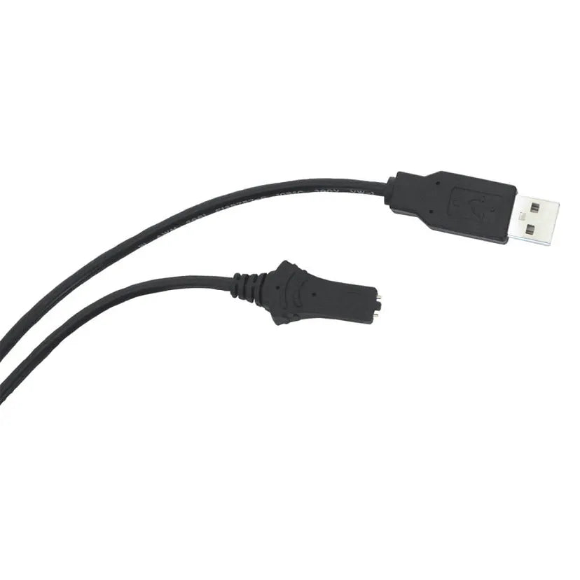 Charging Cable - i-Pilot Link Remote