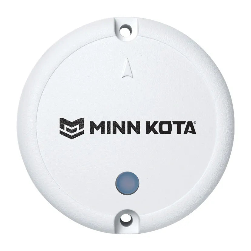 Heading Sensor Bluetooth