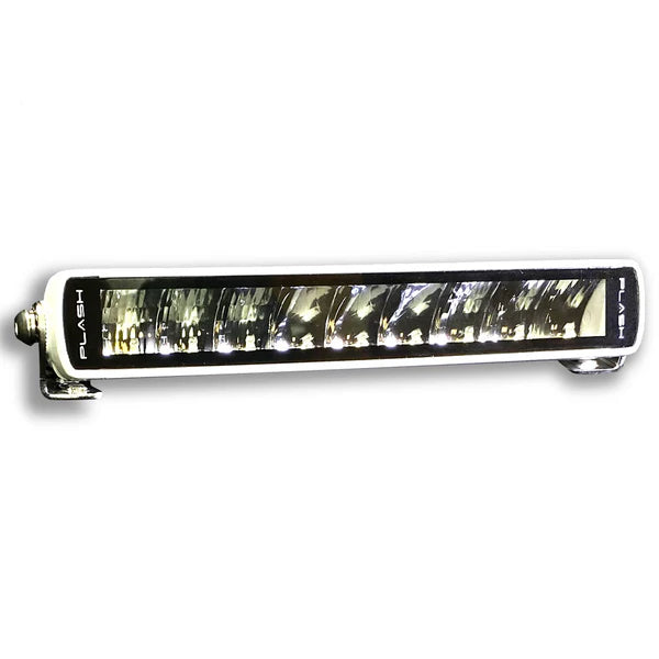 SRX2 10" Single Row Straight Light Bar