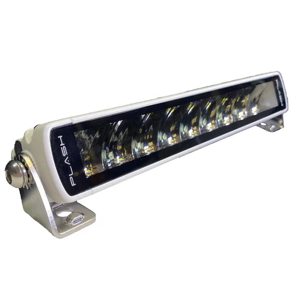 SRX2 10" Single Row Straight Light Bar