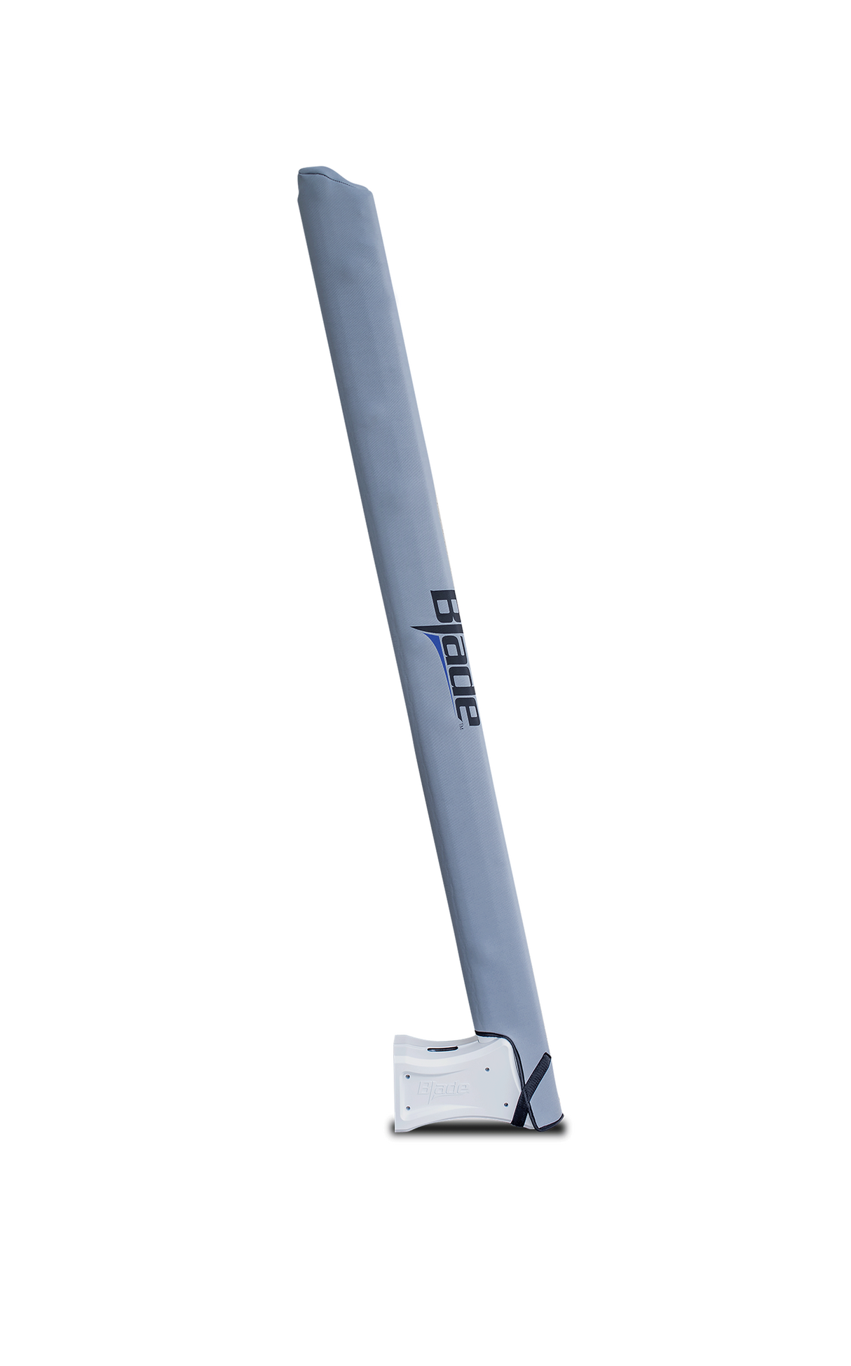 Travel Cover - Blade 10