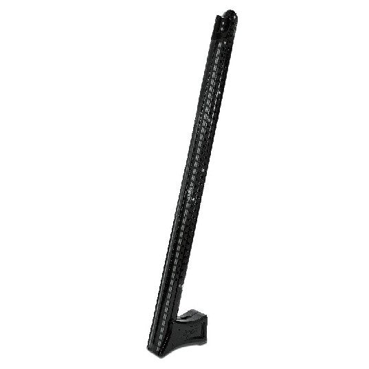 Blade Shallow Water Anchor - 10'