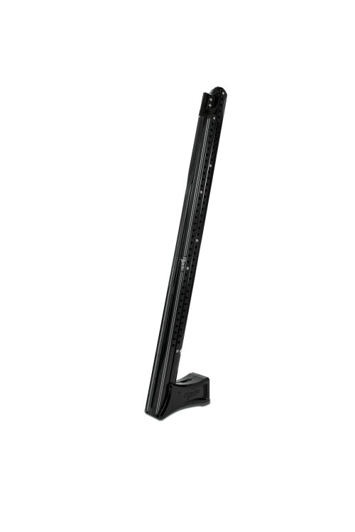 Blade Shallow Water Anchor - 8'